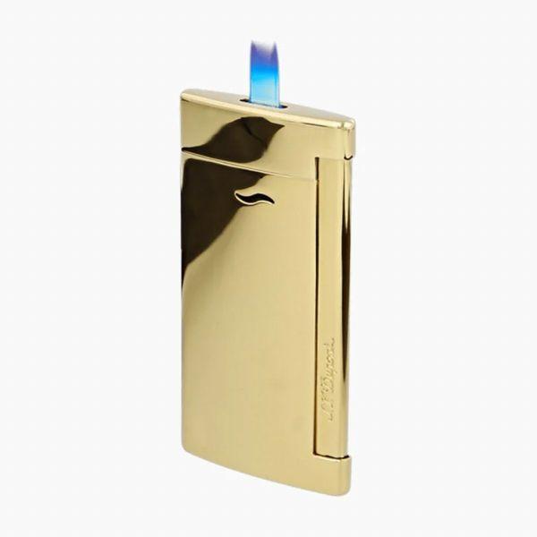 S.T.DUPONT 取寄品 正規品 STデュポン 027816 SLIM 7 スリム7 