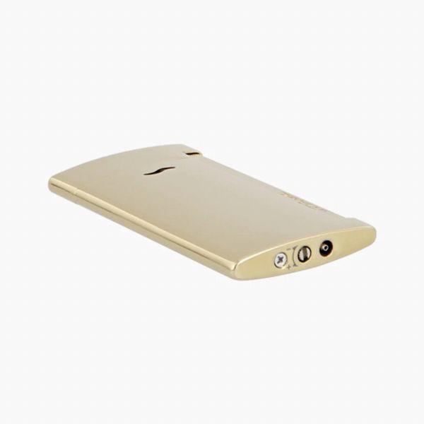 S.T.DUPONT 取寄品 正規品 STデュポン 027816 SLIM 7 スリム7 