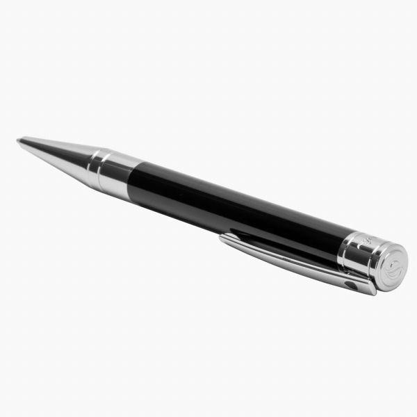 S.T.DUPONT（エス・テー・デュポン） 取寄品 正規品 STデュポン 265200