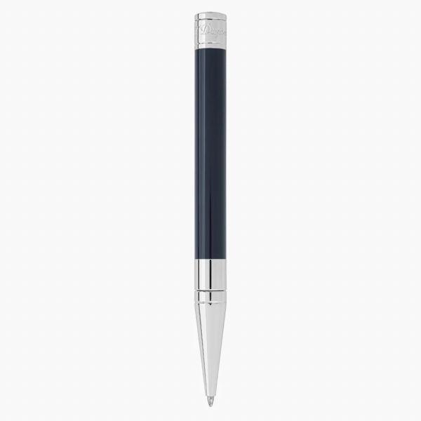 toa.sページ スピーカー天井取付金具 黒 (HY-CM20B) | TOA株式会社