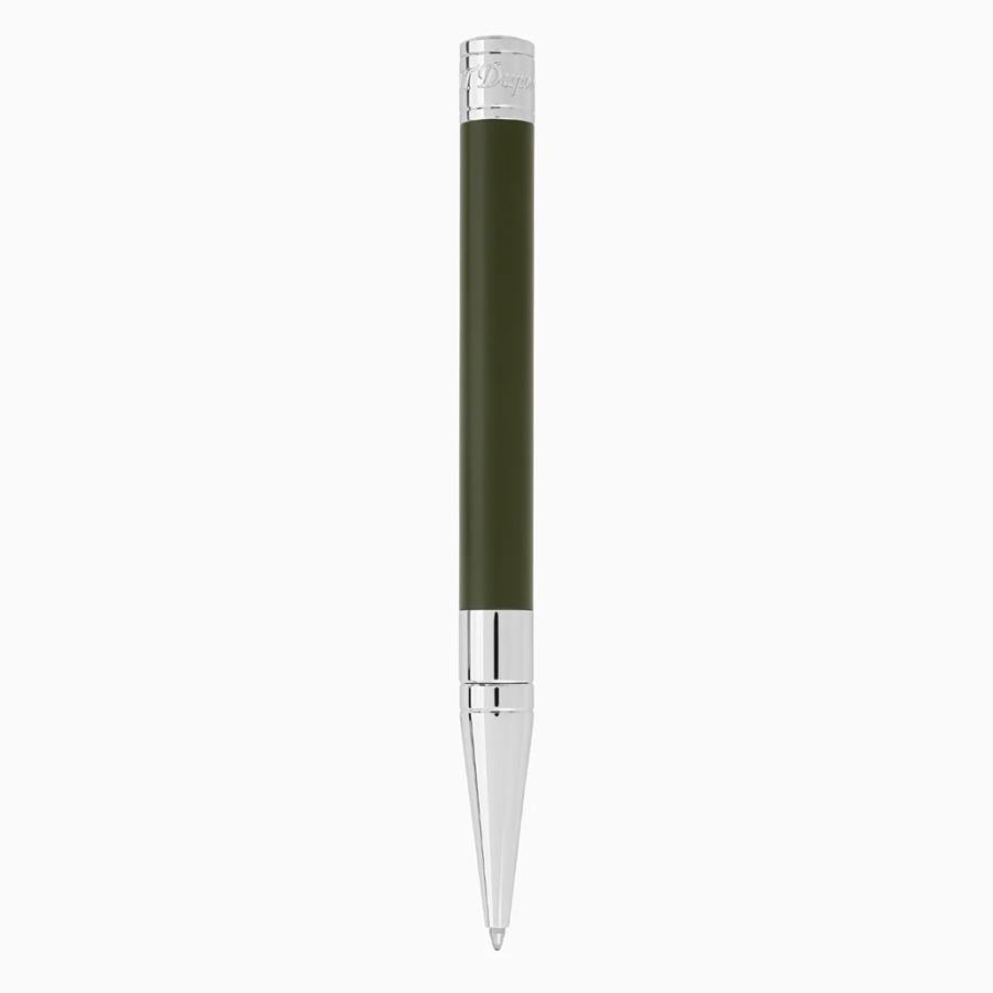 S.T.DUPONT（エス・テー・デュポン） 取寄品 正規品 STデュポン 265226