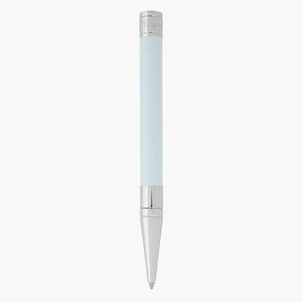 S.T.DUPONT（エス・テー・デュポン） 取寄品 正規品 STデュポン 265279