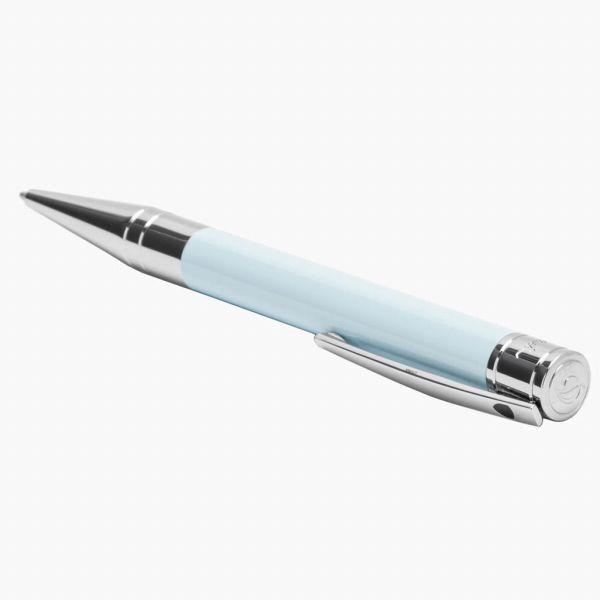 S.T.DUPONT（エス・テー・デュポン） 取寄品 正規品 STデュポン 265279