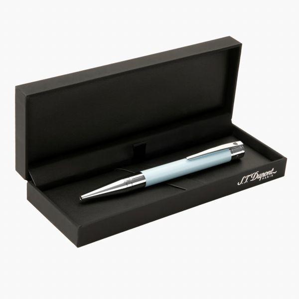 S.T.DUPONT（エス・テー・デュポン） 取寄品 正規品 STデュポン 265279