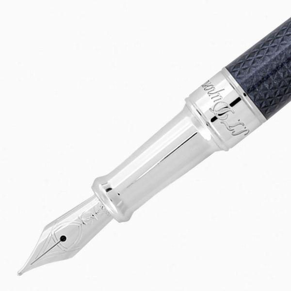 S.T.DUPONT（エス・テー・デュポン） 取寄品 正規品 STデュポン 