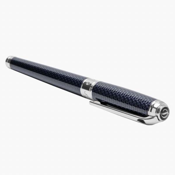 S.T.DUPONT（エス・テー・デュポン） 取寄品 正規品 STデュポン 