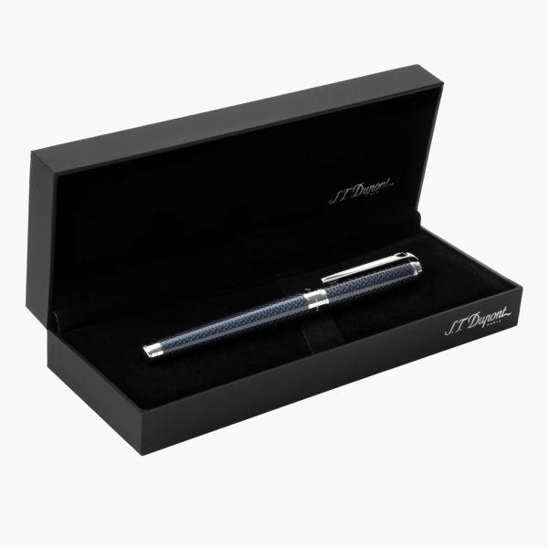 S.T.DUPONT（エス・テー・デュポン） 取寄品 正規品 STデュポン 