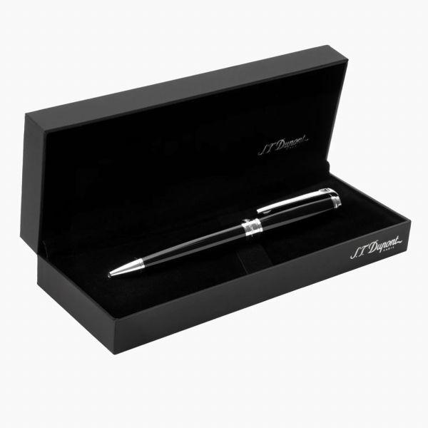 S.T.DUPONT（エス・テー・デュポン） 取寄品 正規品 STデュポン