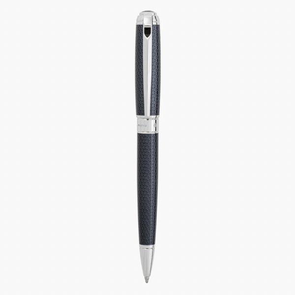 S.T.DUPONT（エス・テー・デュポン） 取寄品 正規品 STデュポン