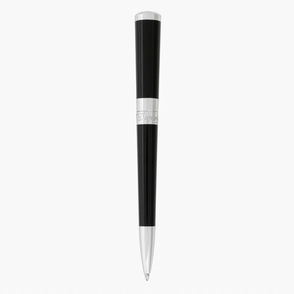 S.T.DUPONT 取寄品 正規品 STデュポン 465675 LIBERT