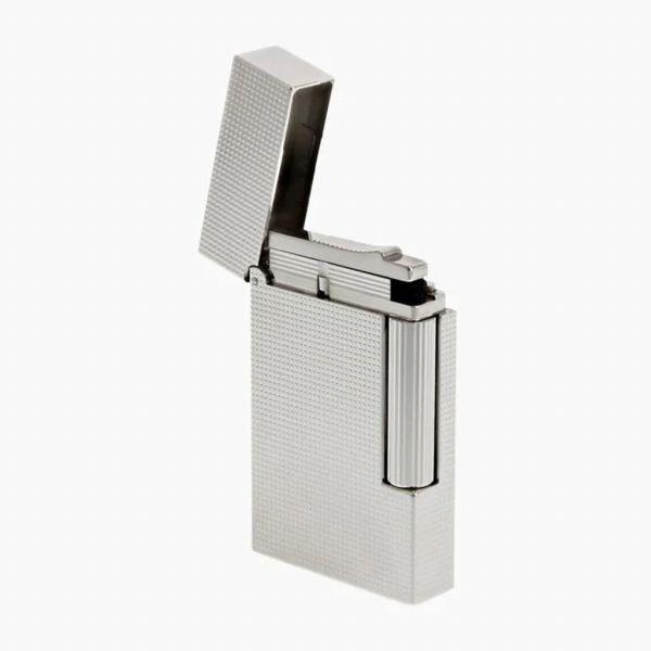 S.T.DUPONT 取寄品 正規品 STデュポン C16455 LIGNE 2 CLING ライン2 