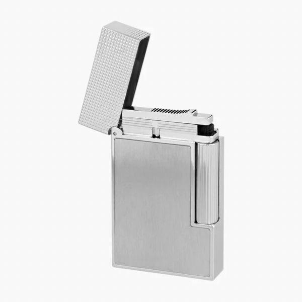 取寄品 正規品 STデュポン C16603 LIGNE 2 CLING ライン2 クリング 