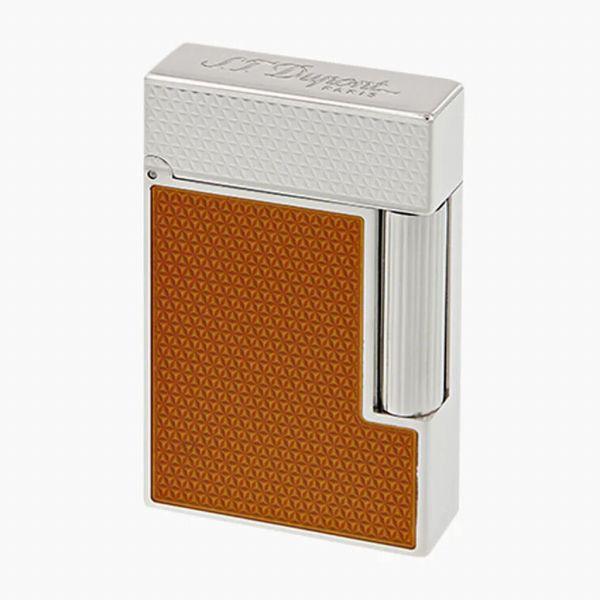 S.T.DUPONT（エス・テー・デュポン） 取寄品 正規品 STデュポン C16617 