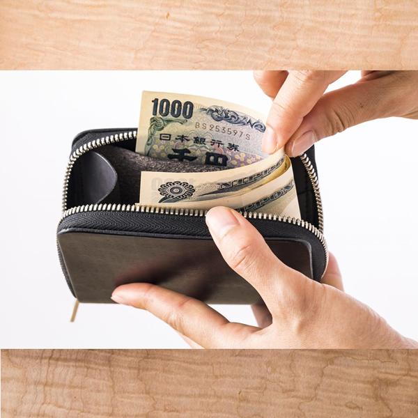 取寄品 sciva シーバ 木で作られたファッションアイテム 木製 コイン