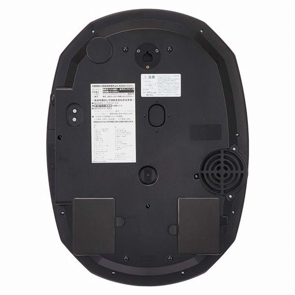 RHYTHM 取寄品 正規品 リズム時計 4MN513RH23 電波からくり時計