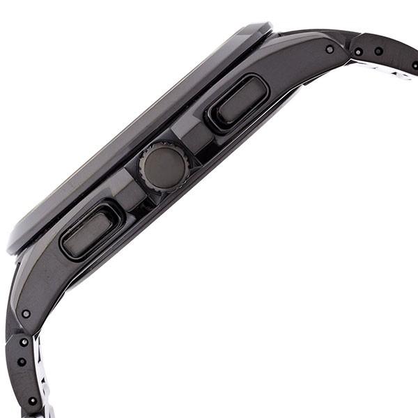 CITIZEN（シチズン） 取寄品 正規品 アテッサ AT8044-56E ATTESA