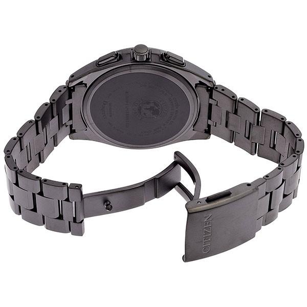CITIZEN（シチズン） 取寄品 正規品 アテッサ AT8044-56E ATTESA