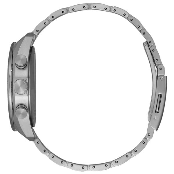 CITIZEN（シチズン） 取寄品 正規品 アテッサ AT8181-63W ATTESA ACT