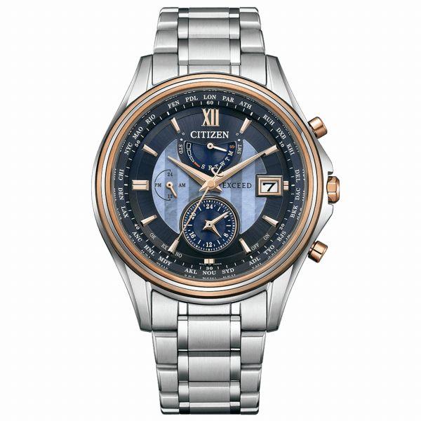 wt-at913476f