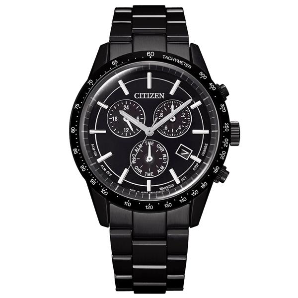 CITIZEN 腕時計　BL5495-56E 新品未使用　値下げ CITIZEN（シチズン） 取寄品 正規品 シチズンコレクション BL5495-56E