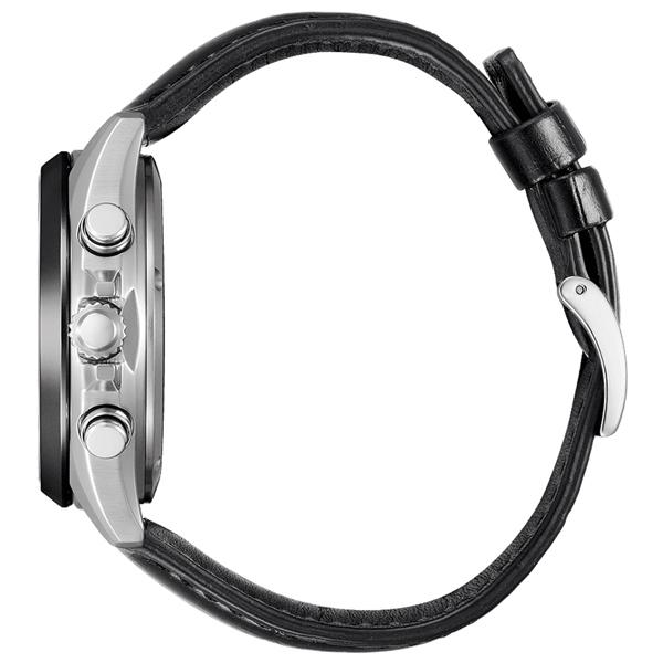CITIZEN 取寄品 正規品 シチズン シチズンスマートウォッチ BZ1054-04E 