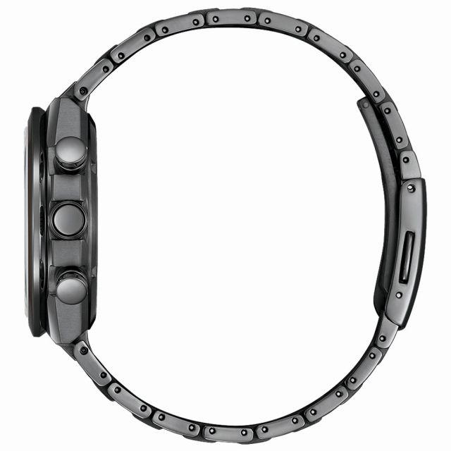 CITIZEN（シチズン） 取寄品 正規品 アテッサ CA0835-61H ATTESA ACT