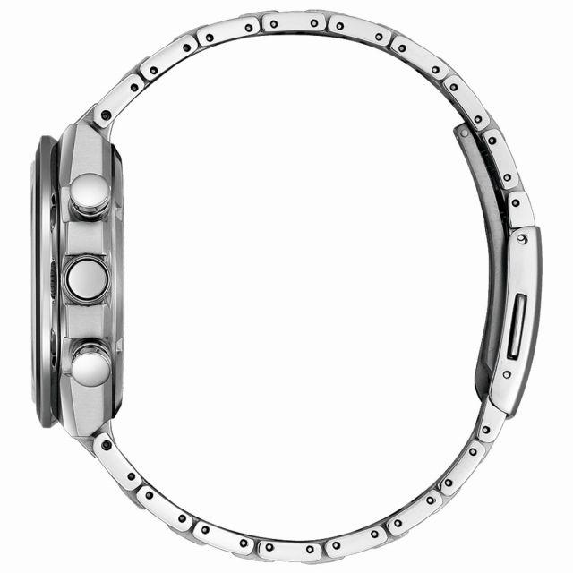 CITIZEN（シチズン） 取寄品 正規品 アテッサ CA0836-68E ATTESA ACT