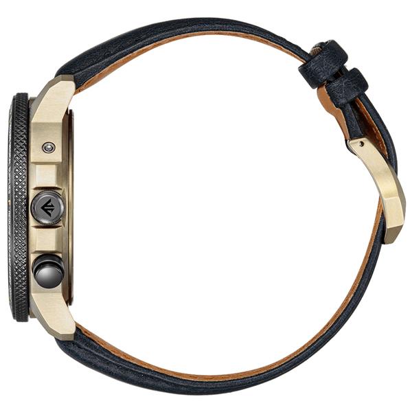 ★ [Citizen] 腕時計 プロマスター 防水  CB0204-14L ★ Amazon.co.jp: [Citizen] 腕時計 プロマスター 防水 電波