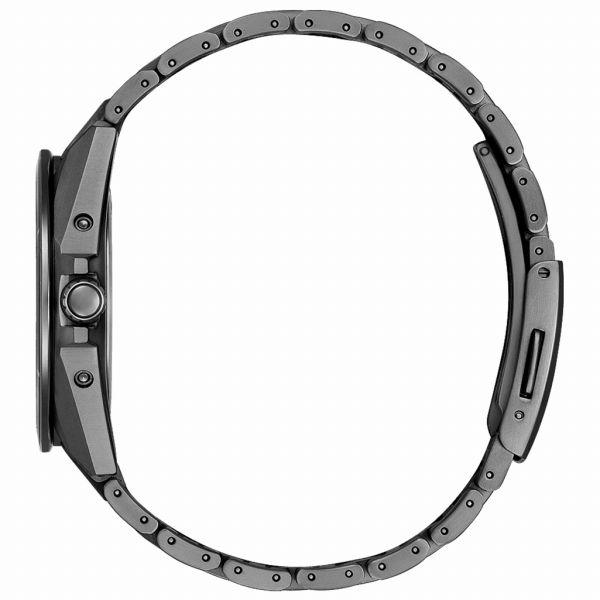 CITIZEN 取寄品 正規品 シチズン アテッサ CB3035-72E ATTESA