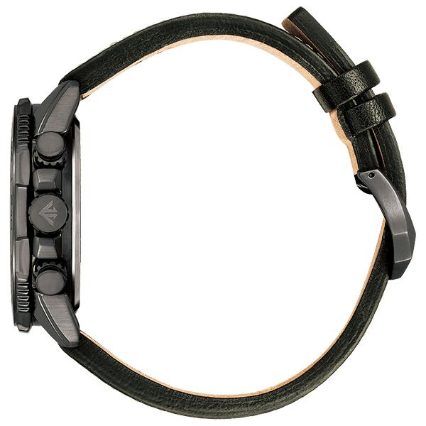 CITIZEN（シチズン） 取寄品 正規品 プロマスター CB5037-17X