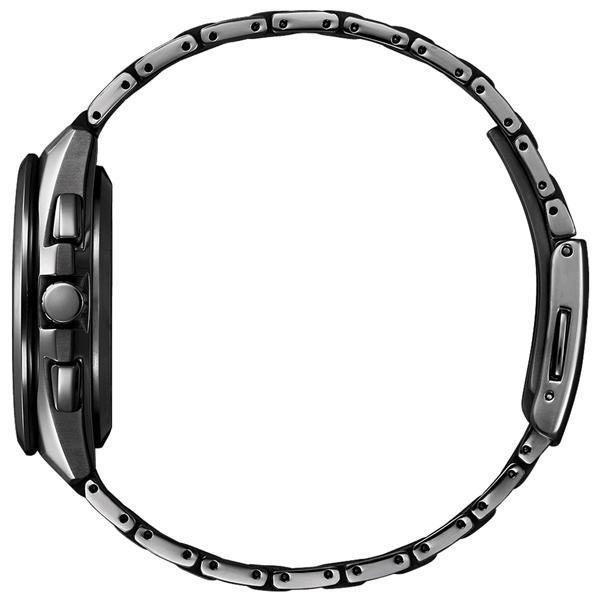 CITIZEN 取寄品 正規品 シチズン アテッサ CB5045-60E ATTESA