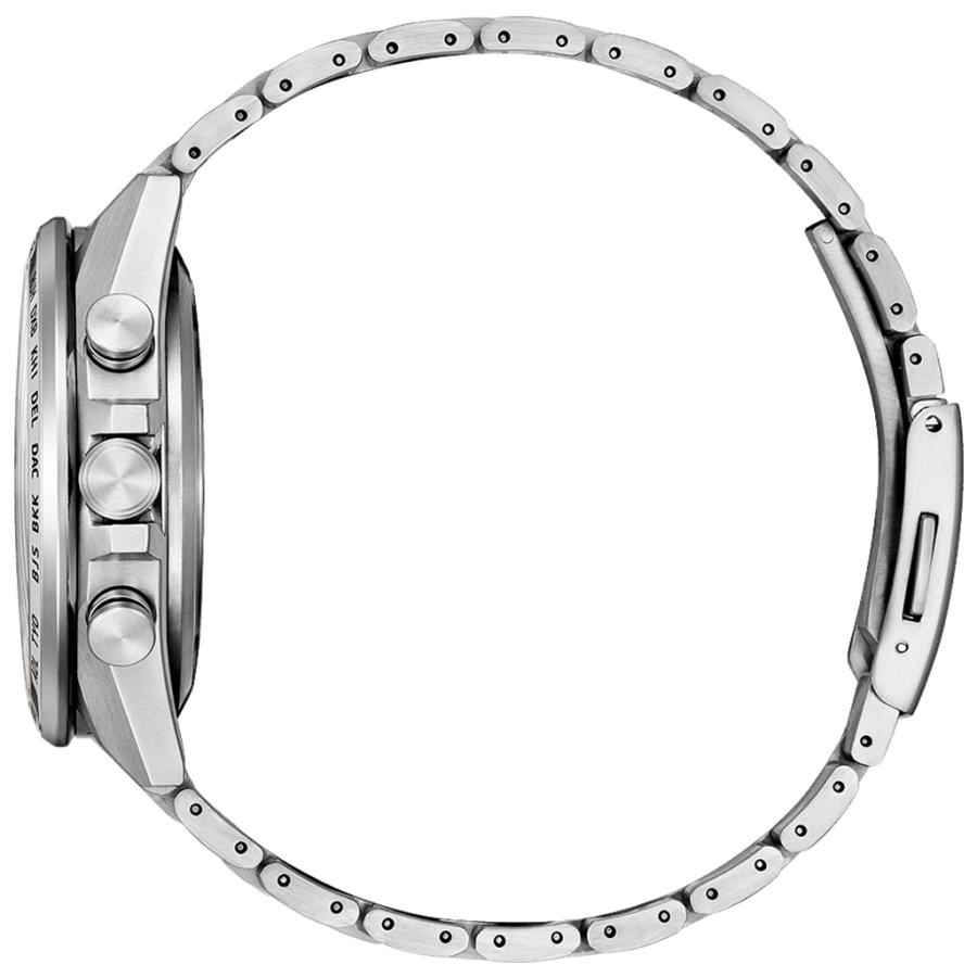 CITIZEN（シチズン） 取寄品 正規品 アテッサ CC4010-80A ATTESA ACT