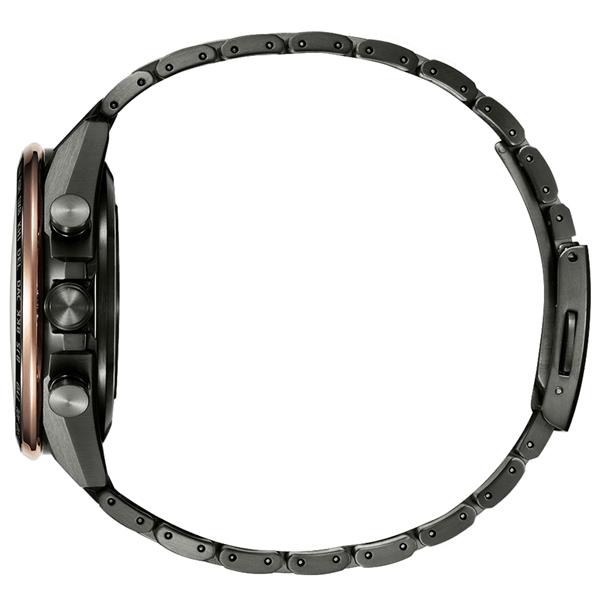 CITIZEN 取寄品 正規品 シチズン アテッサ CC4016-67E ATTESA ACT Line 