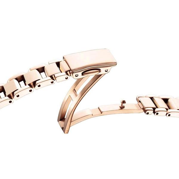 取寄品 正規品 CITIZEN シチズン クロスシー EC1037-51A basic collection レディース腕時計 送料無料 | CITIZEN | 04