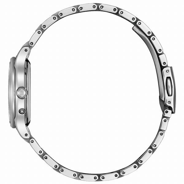 CITIZEN（シチズン） 取寄品 正規品 クロスシー EC1160-62L xC basic