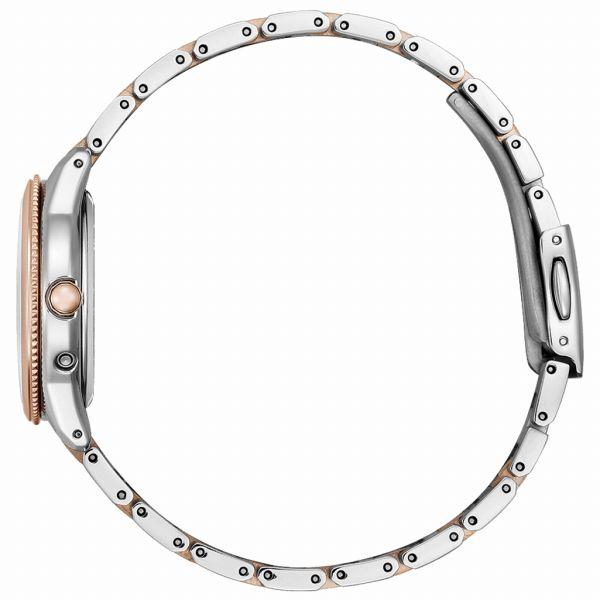 CITIZEN（シチズン） 取寄品 正規品 クロスシー EE1007-67W xC daichi