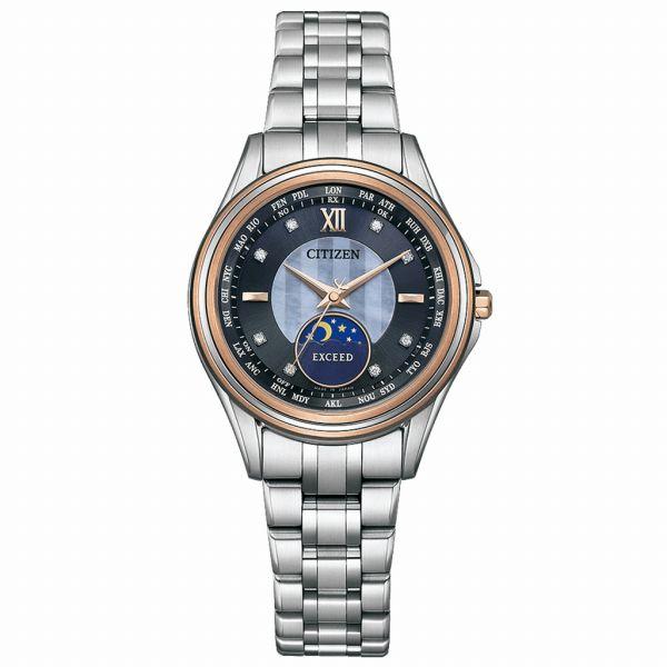 wt-ee101470f