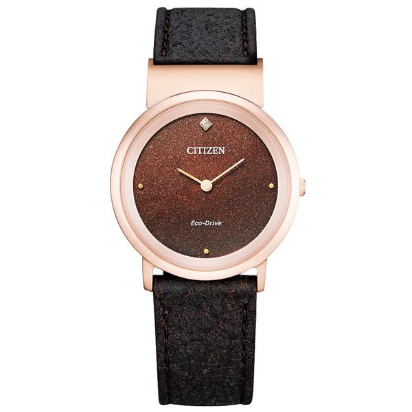 世良公則アコースティック・ワークス DVD 世良正則アコースティック