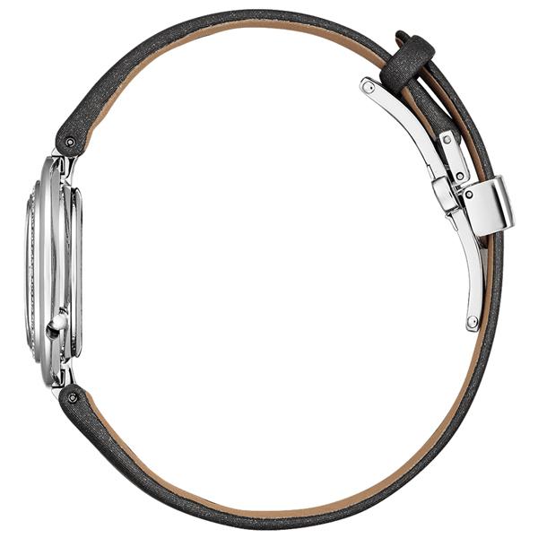 CITIZEN（シチズン） 取寄品 正規品 シチズンエル EM0900-08W ROUND