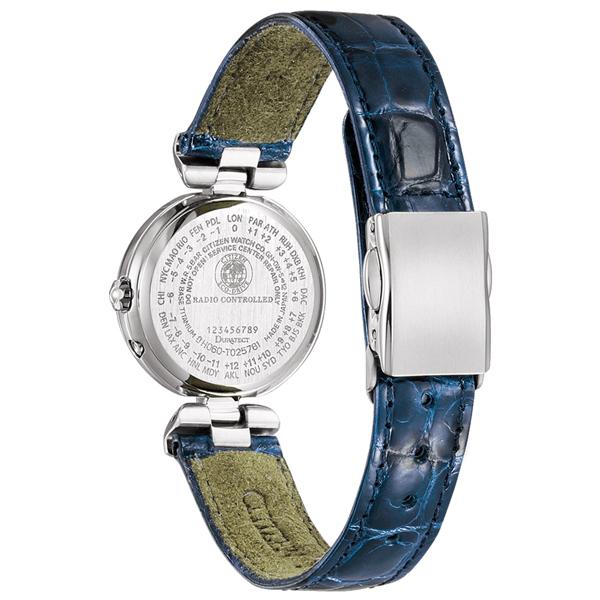 激安価格の CITIZEN 取寄品 正規品 シチズン エクシード ES9420-07D EXCEED 時計