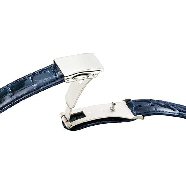 CITIZEN 取寄品 正規品 シチズン エクシード ES9420-07D EXCEED