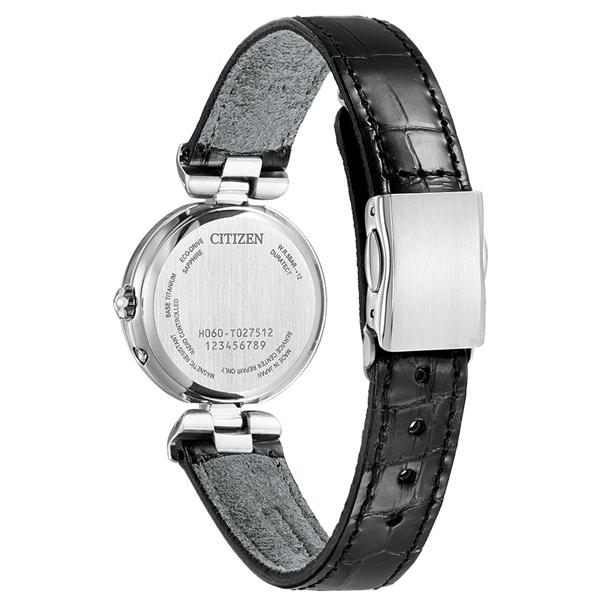 【美品】ES9421-04E CITIZEN シチズン エクシード CITIZEN（シチズン） 取寄品 正規品 エクシード ES9421-04E EXCEED 光