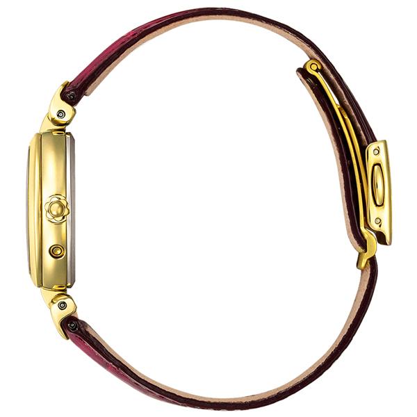 CITIZEN（シチズン） 取寄品 正規品 エクシード ES9452-01D EXCEED 