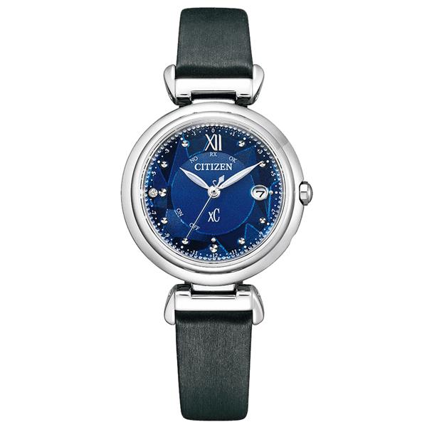 CITIZEN（シチズン） 取寄品 正規品 クロスシー ES9460-53N mizu