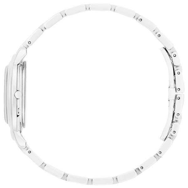 CITIZEN（シチズン） 取寄品 正規品 シチズンエル EW5521-81D ARCLY