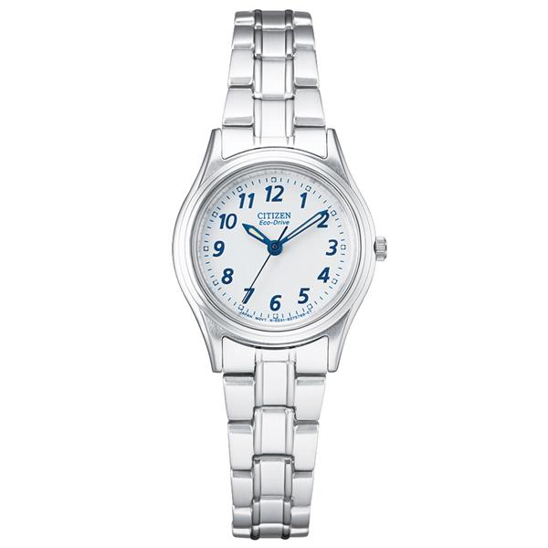 取寄品 正規品 CITIZEN シチズン シチズンコレクション FRB36-2451 COLLECTION ラウンドフェイス ペアウォッチ レディース腕時計 送料無料