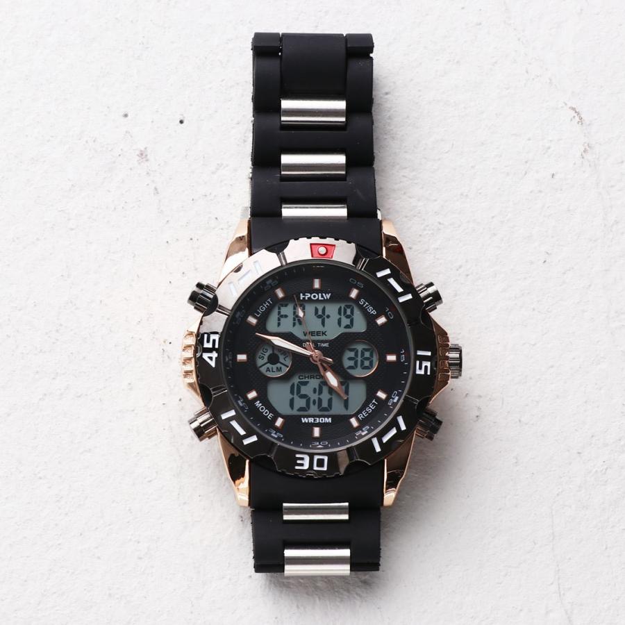 D9lm6biynv C1m