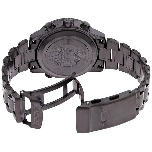 CITIZEN（シチズン） 取寄品 正規品 プロマスター JY8025-59E 