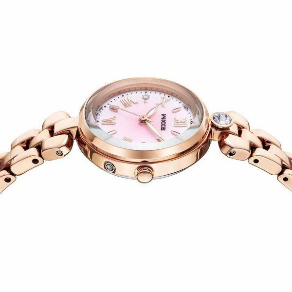 CITIZEN 取寄品 正規品 シチズン ウィッカ KS1-660-93 wicca ティアラ