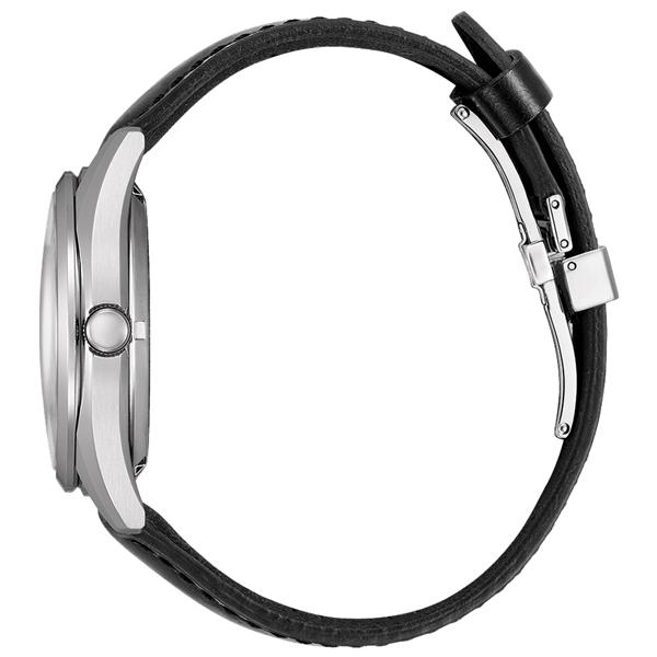 CITIZEN（シチズン） 取寄品 正規品 シチズンコレクション NB1060-04A